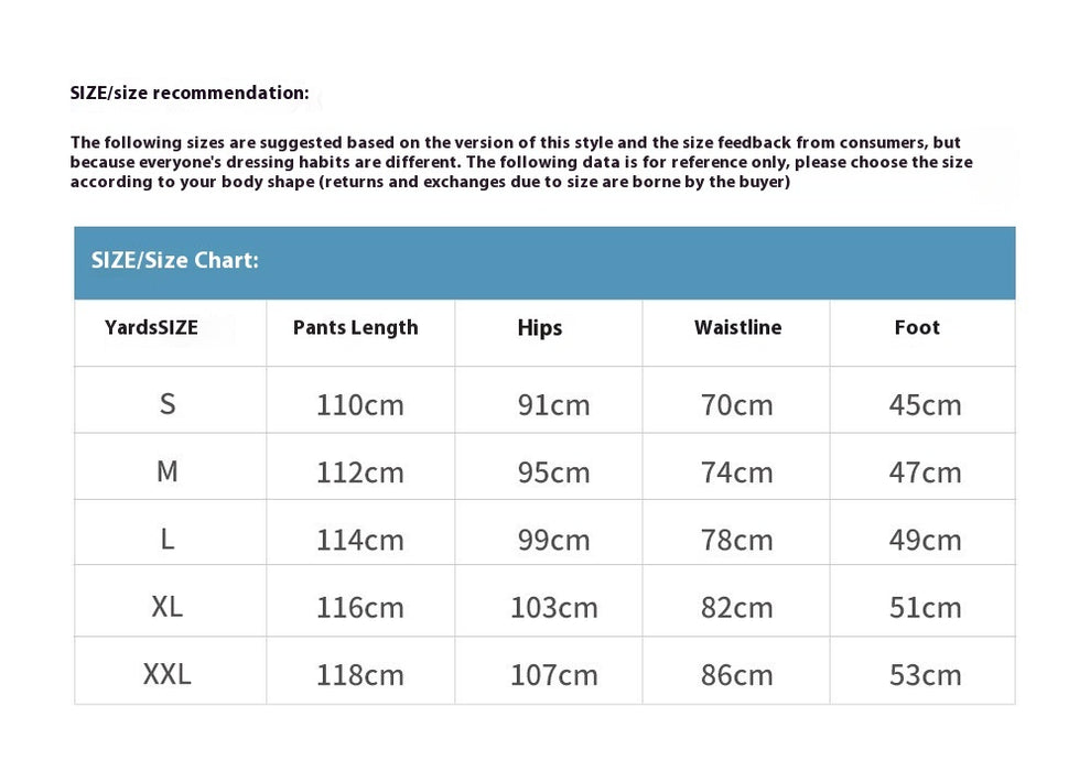 Washed Wear-white Jeans For Men